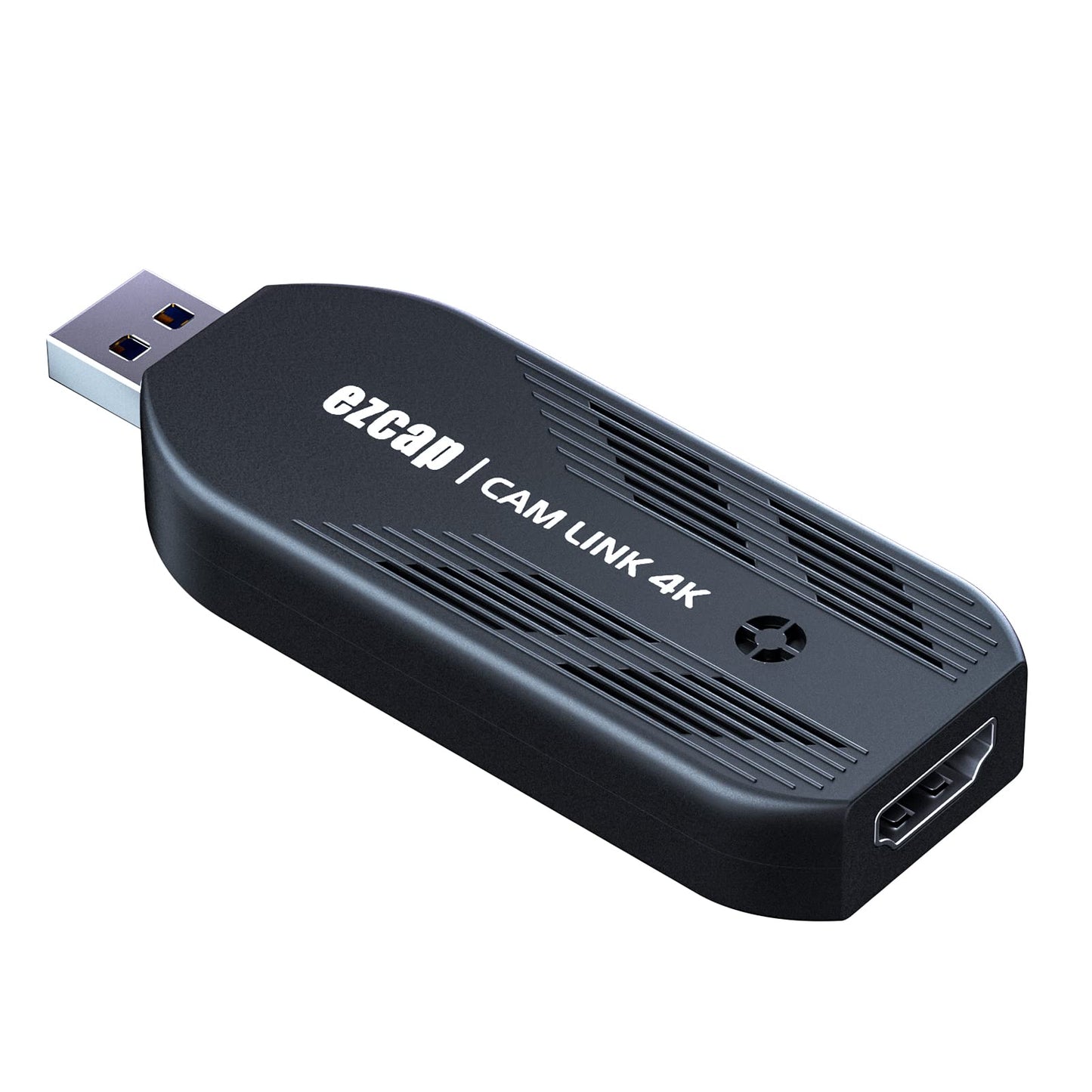 Mwin Cam Link 4K 4K30 External Camera Capture Card