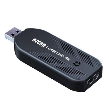 Mwin Cam Link 4K 4K30 External Camera Capture Card