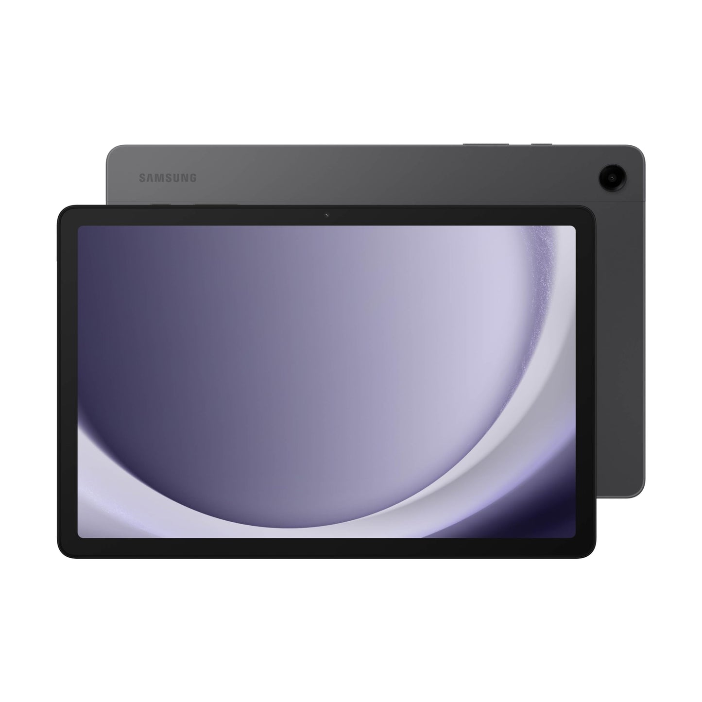 Samsung 64GB SM-X210NZAAXAR 1920 x 1200 90Hz LCD Tablet