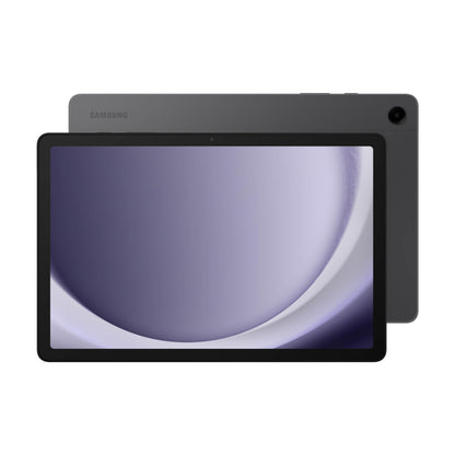 Samsung 64GB SM-X210NZAAXAR 1920 x 1200 90Hz LCD Tablet