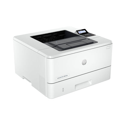 HP LaserJet Pro 4001dw Monochrome 1200 x 1200 DPI Laser Printer