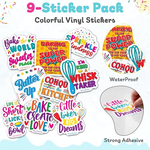 4Kay Collections 20 x 12.5 x 10 inches 4K-EZ Bundles 7.24 pounds Kitchen & Dining Kids' Cooking Supplies