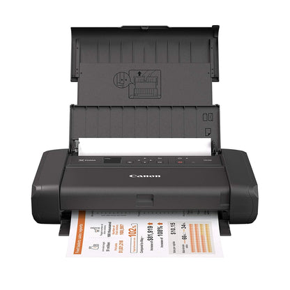 Canon PIXMA TR150 4800 x 1200 dpi Inkjet Printer
