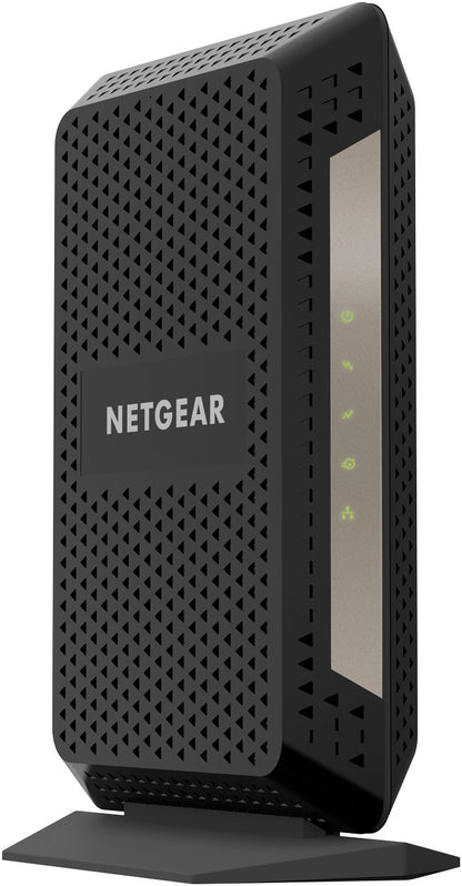 NETGEAR Cable Modem DOCSIS 3.1 CM1000 1 Gbps Max Download