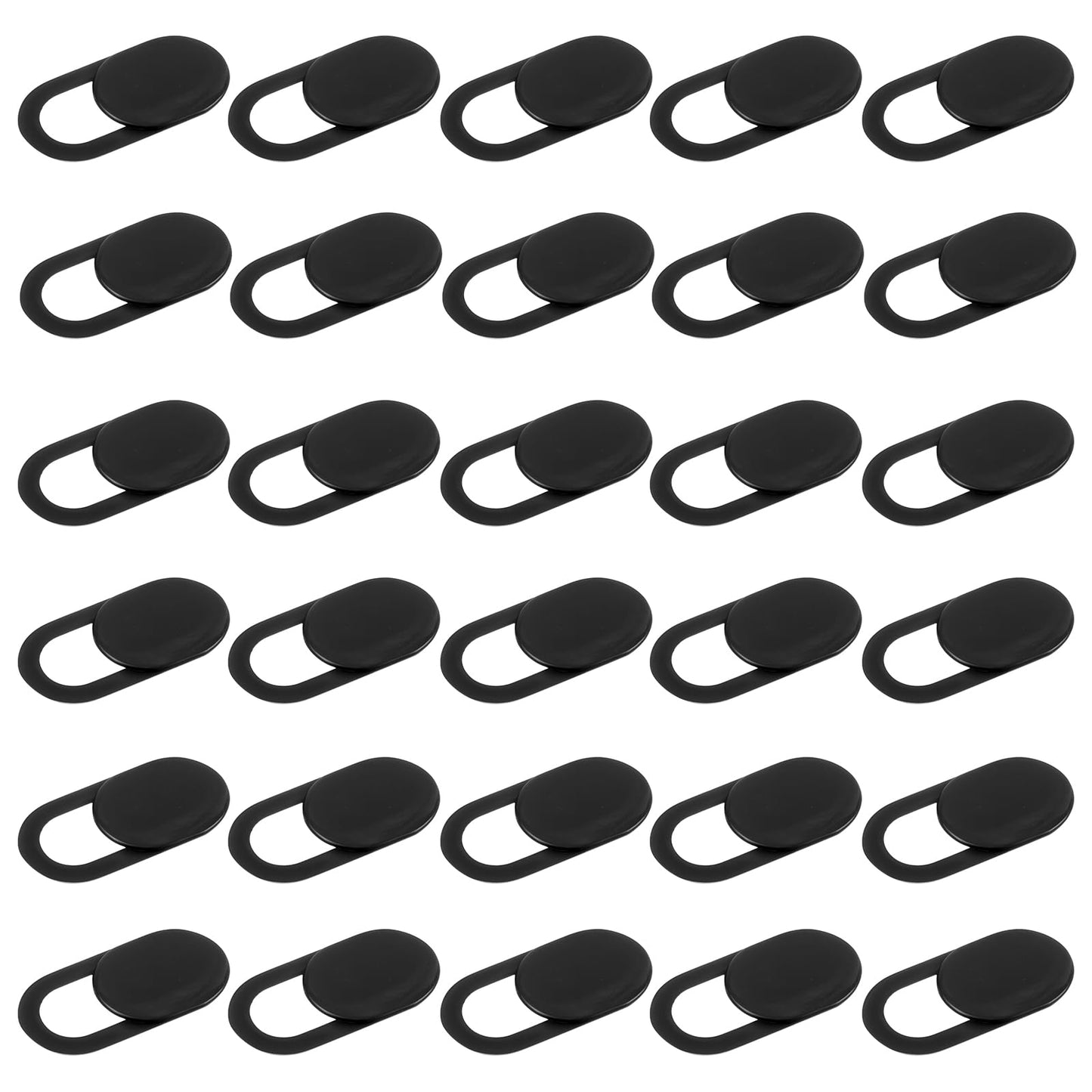 LIQWEI 30Pcs Webcam Cover 691565_1_eiLnvveD 16:9 MP4 CMOS Webcam