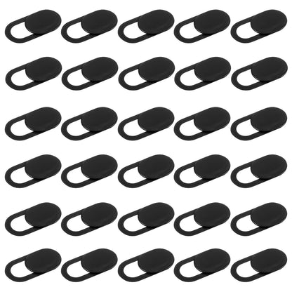 LIQWEI 30Pcs Webcam Cover 691565_1_eiLnvveD 16:9 MP4 CMOS Webcam