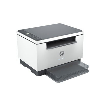 HP LaserJet Pro M234dw 600x600 DPI Monochrome Laser Printer