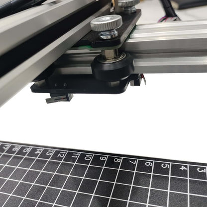 iDraw 2.0 A4 Pen Plotter iDraw048-2.0A4