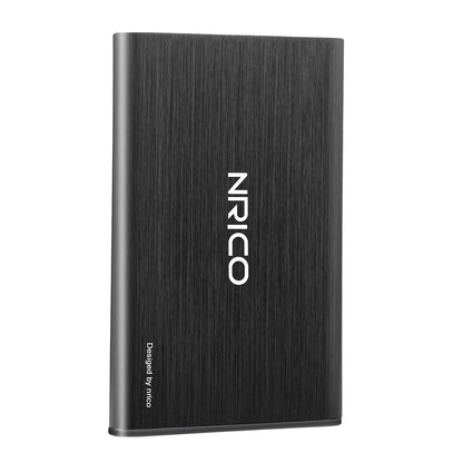 NRICO 500GB 25a6ff0f-c2dd-4a14-940e-e1bcfa60156f USB 3.0 External Hard Drive