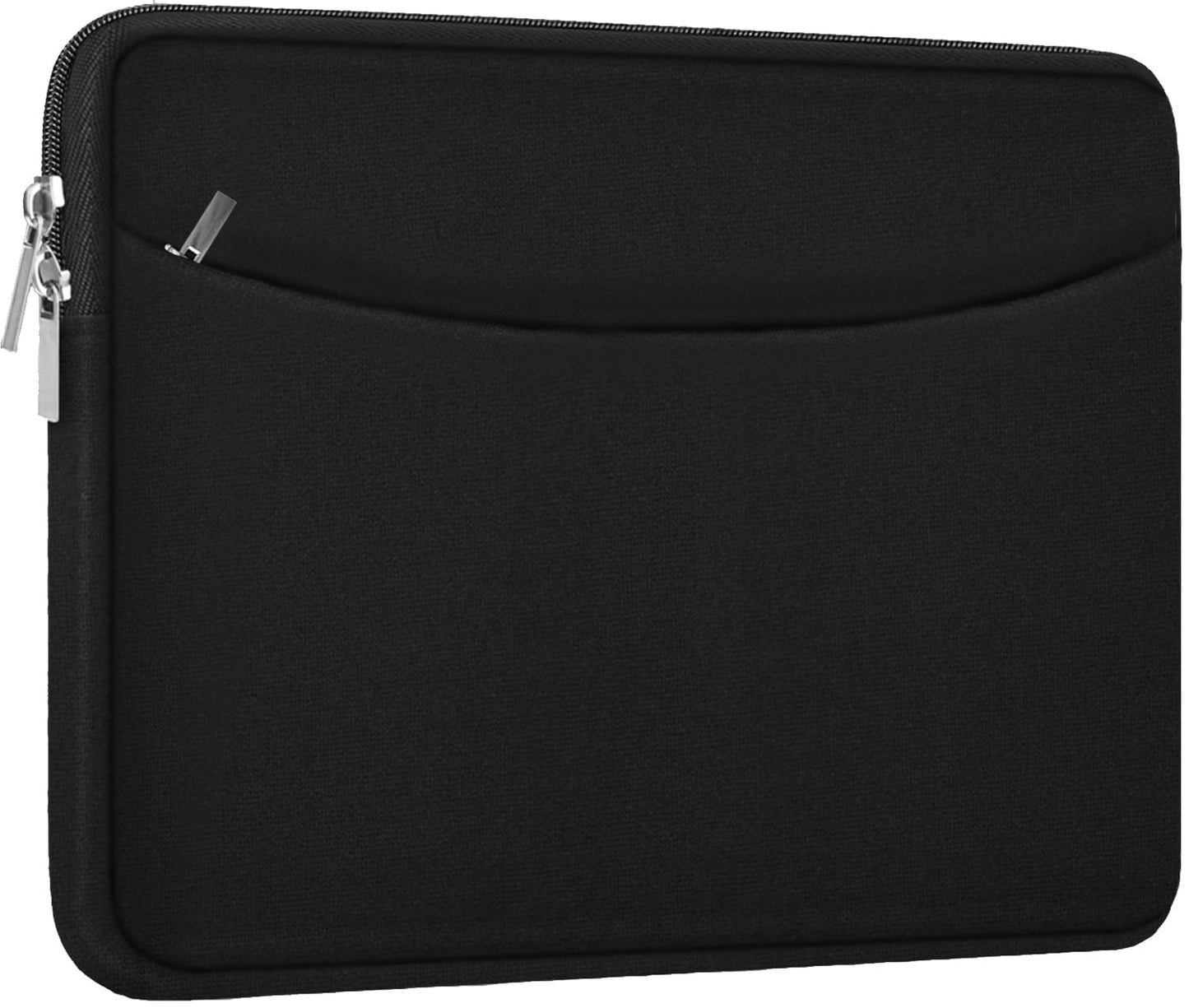 ampoock 14 inch A102 Laptop Sleeve Neoprene Case Soft Nature Theme