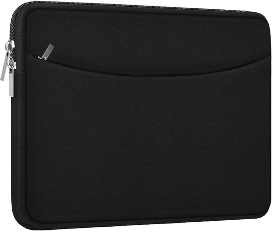 ampoock 14 inch A102 Laptop Sleeve Neoprene Case Soft Nature Theme