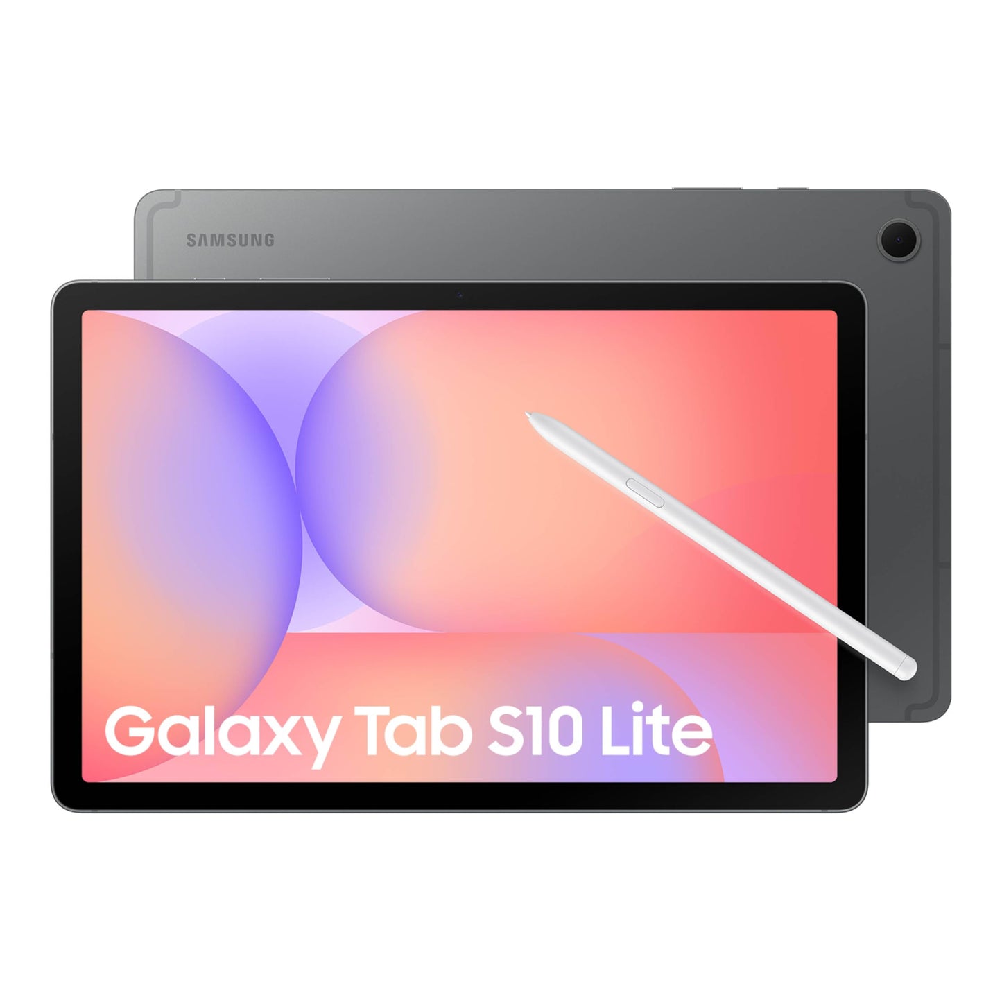 Samsung Galaxy Tab S10 Lite SM-X400NZANXAR 2112x1320 90Hz LCD Tablet