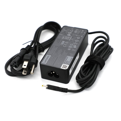 Lenovo 65W USB Type-C AC Power Adapter ADLX65YDC3D