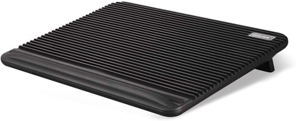 Coolertek 14.96" x 11.02" x 1.42" USB Powered Laptop Cooling Pad HY-288
