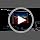 SANSUI 23.8 Inches ES-24X5AL FHD 1080p 75 Hz LCD Monitor