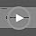 Kinglucky A8 Wireless Headphones Bluetooth 6.0 Open Ear with 50H Playtime, IP56 Waterproof