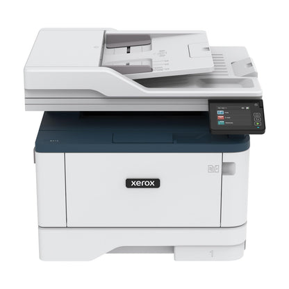 Xerox B315 Multifunction Printer Laser Monochrome 600 x 600 DPI 42 PPM
