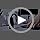 ABLEWE 8-in-1 USB Hub Model Number B0DN9F245H USB 3.0 5Gbps Ethernet 1000Mbps