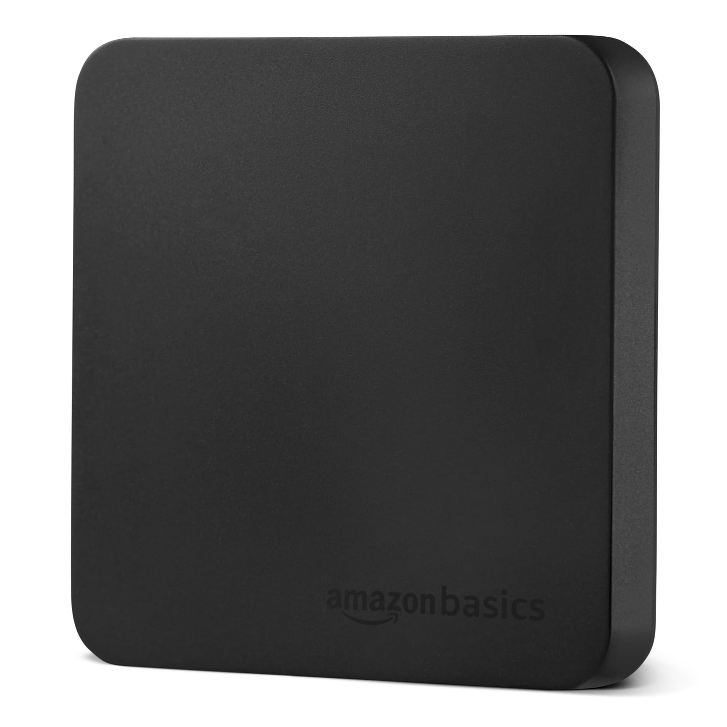 Amazon Basics 2TB LSPSSD2TB USB 3.2 Gen 2 Solid State Drive