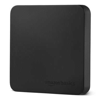 Amazon Basics 2TB LSPSSD2TB USB 3.2 Gen 2 Solid State Drive