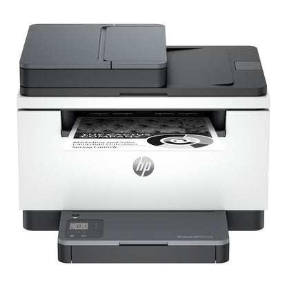 HP LaserJet MFP M235sdw 600x600 Monochrome All-in-One Laser Printer