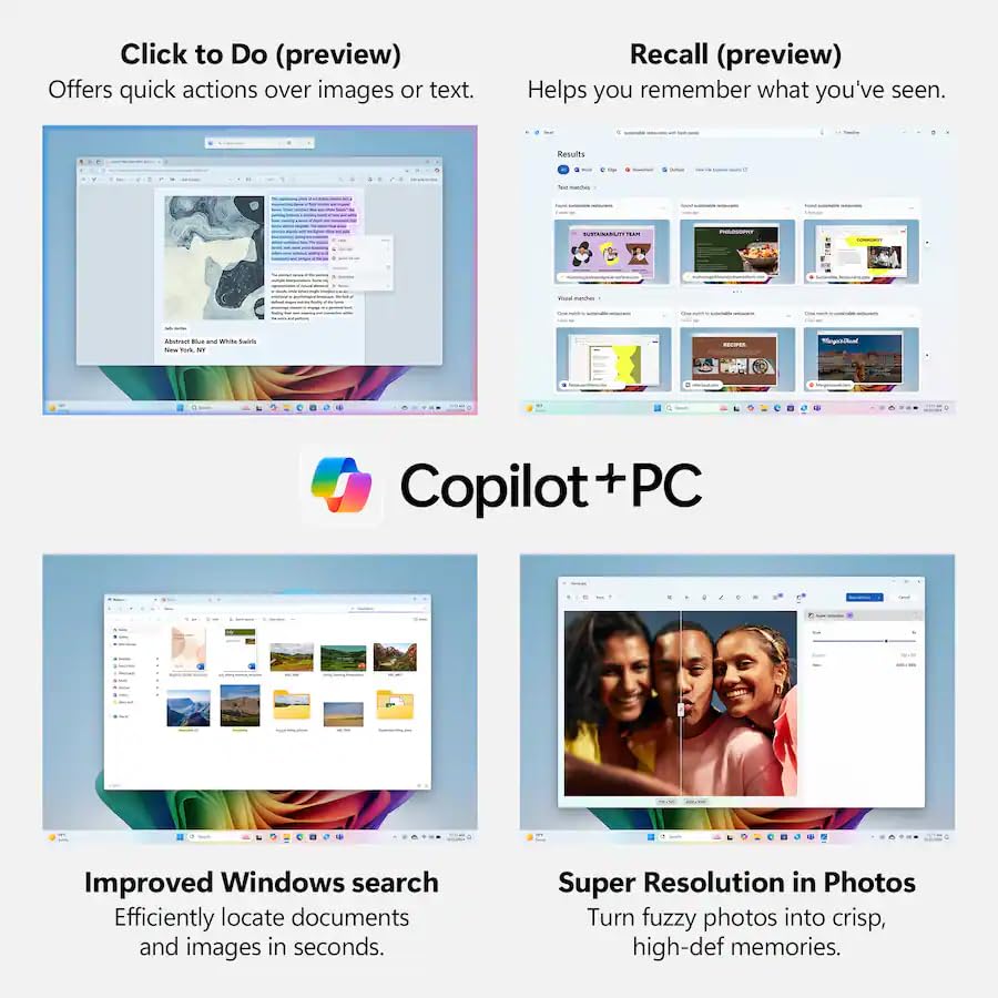 Dell 16 Inches 16 Plus 2-in-1 Convertible Laptop 1920 x 1200 Touchscreen SSD