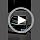 Rokid 13cm AI Glasses AI Glasses 12MP No Display Smart Glasses