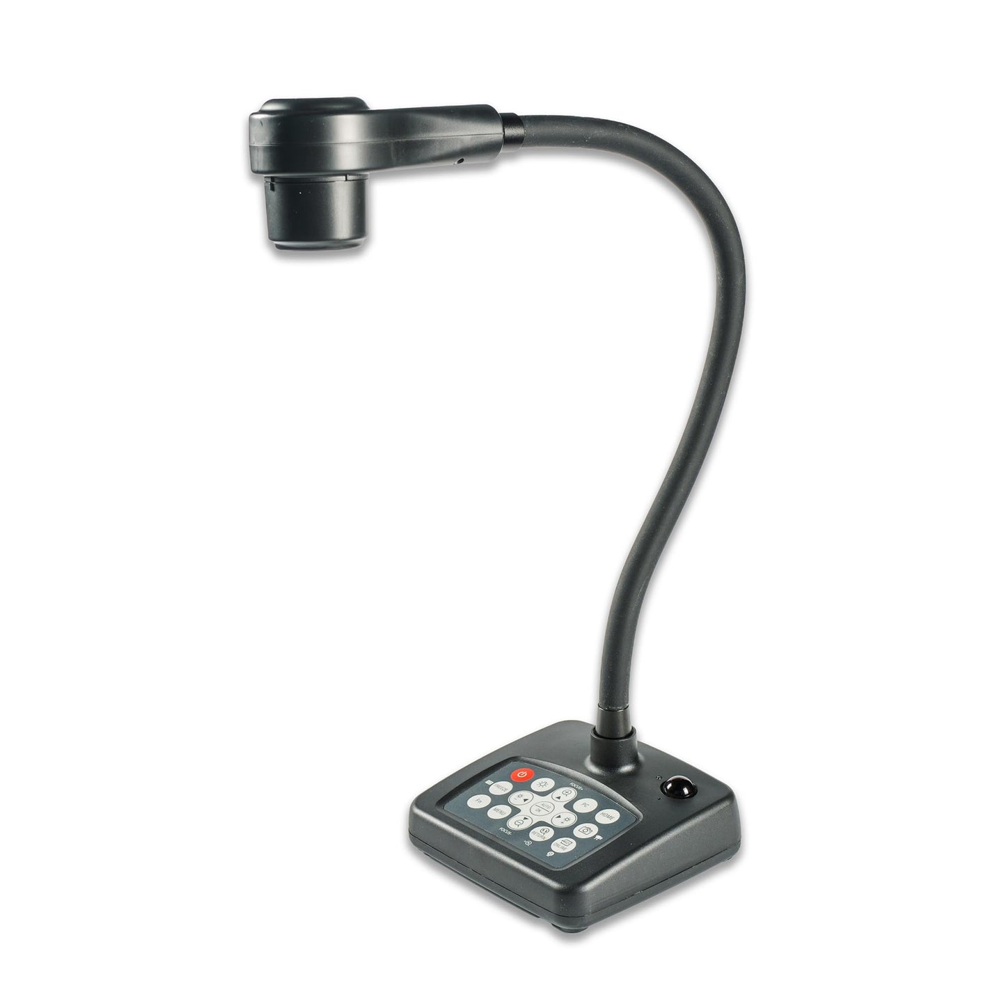 INEBIZ Document Camera IB280 2MP 1080p HDMI/USB A3 Optical Zoom