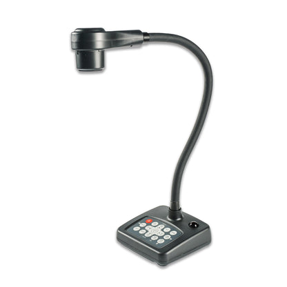 INEBIZ Document Camera IB280 2MP 1080p HDMI/USB A3 Optical Zoom