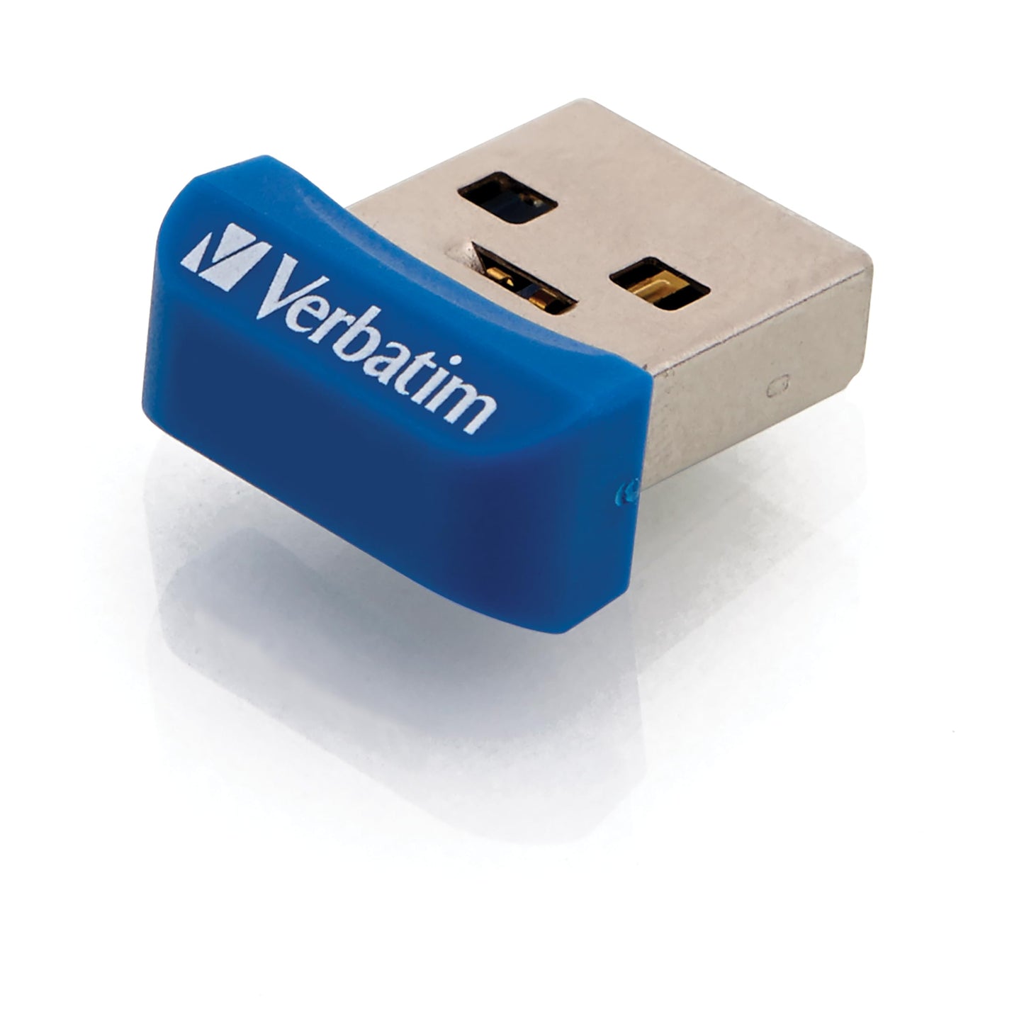 Verbatim 32GB 98710 USB 3.2 Gen 1 Flash Drive