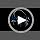 JLab JBuds Lux ANC HBJLUXANCSGE20WEB Active Noise Cancelling Over Ear Headphones
