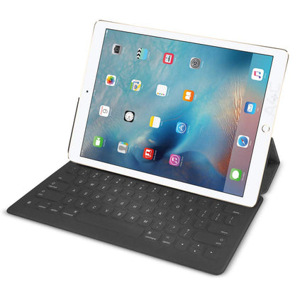 Apple MPTL2LL/A 10.5in Wireless Universal Standalone Keyboard for iPad Pro