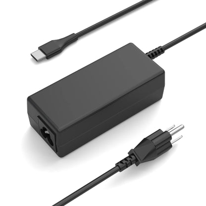 NNQEKBUF 65W SM65CL-01 USB Type C Laptop Charger
