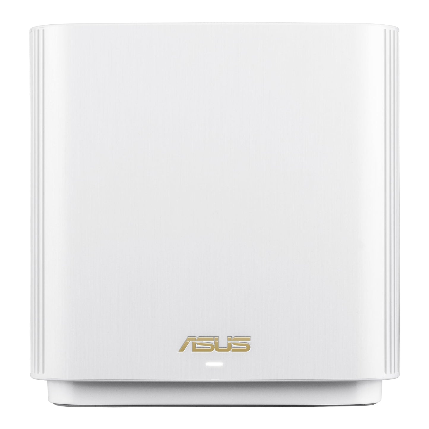 ASUS ZenWiFi XT9 AX7800 Mesh WiFi System Tri-Band 802.11ax Up to 2850 sq ft