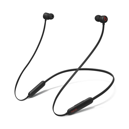 Beats Flex Wireless Earbuds MYMC2LL/A 12 Hours Battery Life Class 1 Bluetooth