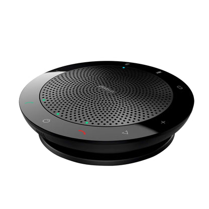 Jabra 122mm 7510-209-01 Dynamic 50mm Speaker Portable Speaker