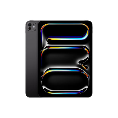 Apple 11-inch MDWK4LL/A Ultra Retina XDR Display Tablet