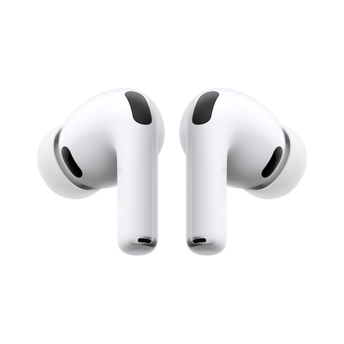 Apple AirPods Pro 3 Wireless Earbuds MFHP4LL/A 128KHz 4.5ms In-Ear Audio Device