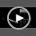 Conambo Bluetooth Headset K21 V5.1, Single Ear Wireless Earpiece with Dual Microphone Noise Cancellation, 16 Hours Talk Time, Compatible with iOS and Android