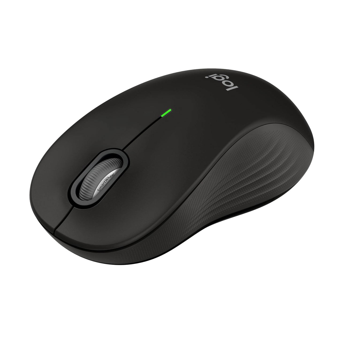 Logitech M550 Large Size Wireless Mouse 3 Buttons Optical Bluetooth USB