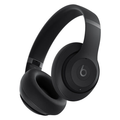 Beats 7.01 x 3.07 x 7.13 inches MQTP3LL/A 1 Lithium Ion Batteries 40 Hours 1.0 Count Headphones