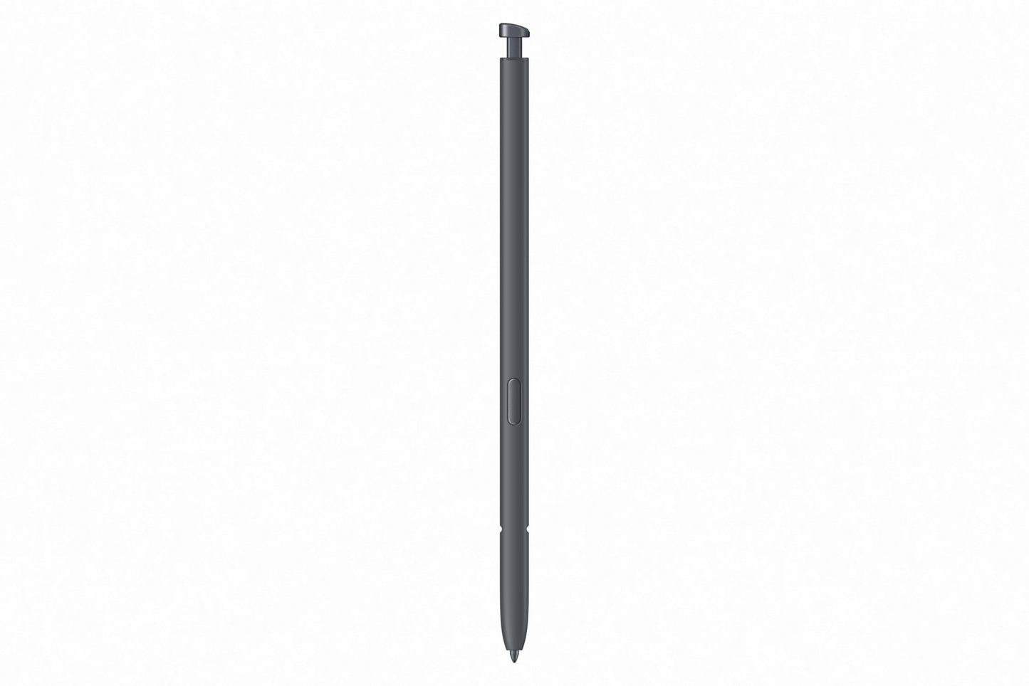 Samsung Galaxy S26 Ultra EJ-PS948BBEGUJ Black Stylus Pen