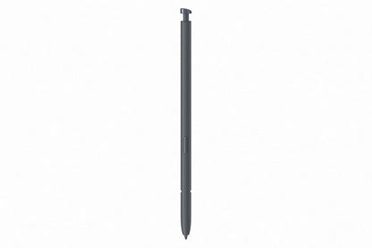 Samsung Galaxy S26 Ultra EJ-PS948BBEGUJ Black Stylus Pen