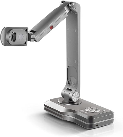 JOYUSING 4 inches V508 8MP 2448p Document Camera