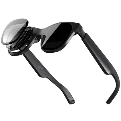 XREAL 3.3in X1003 330x330 120Hz OLED Smart Glasses