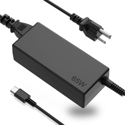 Skyvast 65W USB Type C Charger SM65CL-01