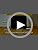ZOEGAA 14 inch Laptop Privacy Screen 16:10