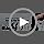 TEAMGROUP 128GB C175 USB Flash Drive USB 3.2 Gen 1 TC1753128GB01