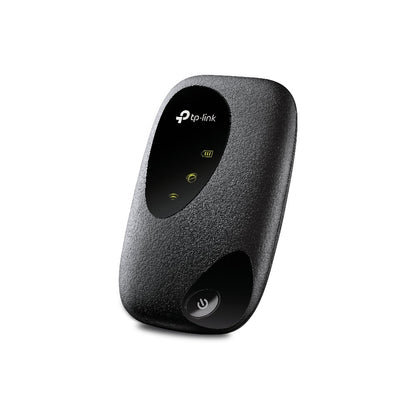TP-Link M7000 4G LTE Mobile Wi-Fi Router 150 Mbps