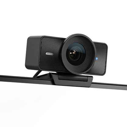 Elgato Facecam 4K 20WAF9901 4K UHD USB Webcam